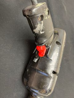 Craftsman Power Drill Tool - Image 4