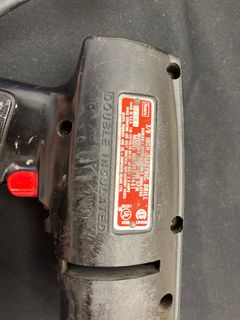 Craftsman Power Drill Tool - Image 5