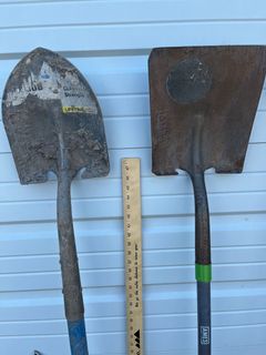 Tools Lot  - Image 3