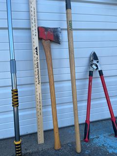 Tools Lot  - Image 2