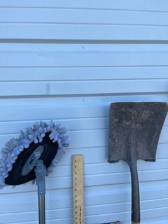 Tools Lot  - Image 3