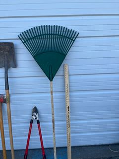 Tools Lot  - Image 4