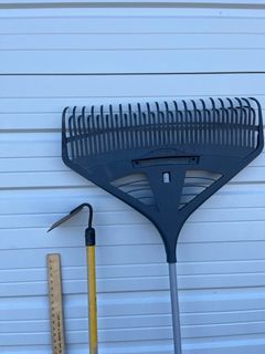 Tools Lot  - Image 3