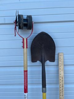 Tools Lot - Image 3