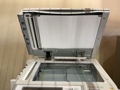 Sharp MX-M350N Copier - Image 4