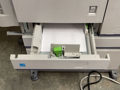 Sharp MX-M350N Copier - Image 6