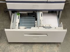 Sharp MX-M350N Copier - Image 8