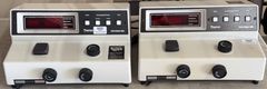 Thermo Fisher Spectrophotometers - Image 1