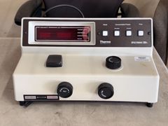 Thermo Fisher Spectrophotometers - Image 2