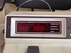 Thermo Fisher Spectrophotometers - Image 3