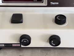 Thermo Fisher Spectrophotometers - Image 5