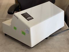 Thermo Fisher Spectrophotometers - Image 7