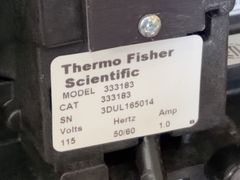 Thermo Fisher Spectrophotometers - Image 8