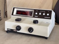 Thermo Fisher Spectrophotometers - Image 2