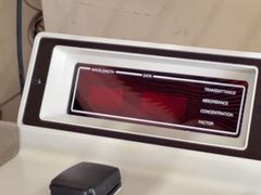 Thermo Fisher Spectrophotometers - Image 3