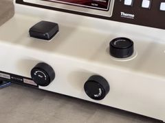 Thermo Fisher Spectrophotometers - Image 5