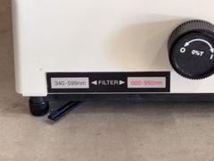 Thermo Fisher Spectrophotometers - Image 6