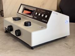 Thermo Fisher Spectrophotometers - Image 7