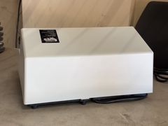 Thermo Fisher Spectrophotometers - Image 8