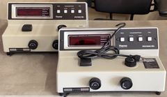 Thermo Fisher Spectrophotometers - Image 1