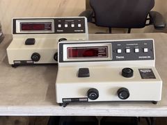 Thermo Fisher Spectrophotometers - Image 2
