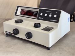 Thermo Fisher Spectrophotometers - Image 3