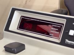 Thermo Fisher Spectrophotometers - Image 4