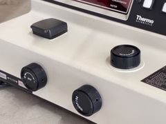 Thermo Fisher Spectrophotometers - Image 6