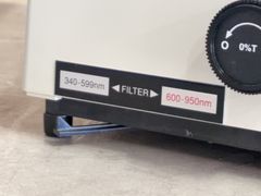 Thermo Fisher Spectrophotometers - Image 7
