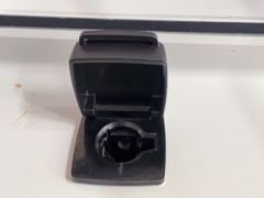 Thermo Fisher Spectrophotometers - Image 8