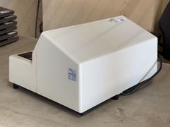 Thermo Fisher Spectrophotometers - Image 9
