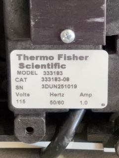 Thermo Fisher Spectrophotometers - Image 10