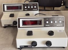 Thermo Fisher Spectrophotometers - Image 1
