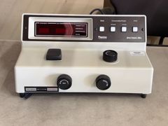 Thermo Fisher Spectrophotometers - Image 2