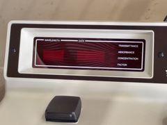 Thermo Fisher Spectrophotometers - Image 3
