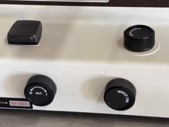 Thermo Fisher Spectrophotometers - Image 5