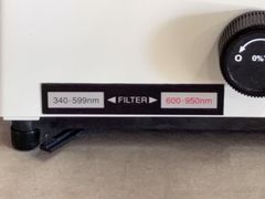 Thermo Fisher Spectrophotometers - Image 6