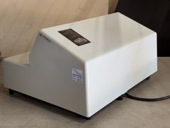 Thermo Fisher Spectrophotometers - Image 7