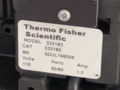 Thermo Fisher Spectrophotometers - Image 8