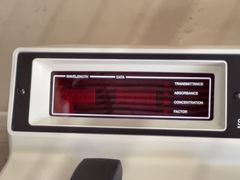 Thermo Fisher Spectrophotometers - Image 3
