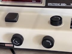Thermo Fisher Spectrophotometers - Image 5