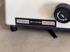 Thermo Fisher Spectrophotometers - Image 6