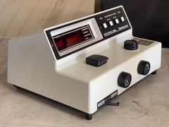 Thermo Fisher Spectrophotometers - Image 7
