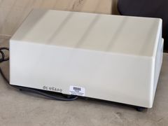 Thermo Fisher Spectrophotometers - Image 8