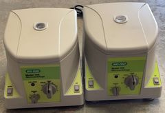 Bio-Rad 16K Microcentrifuge - Image 1