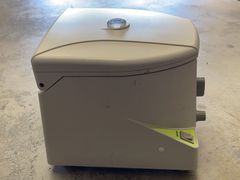 Bio-Rad 16K Microcentrifuge - Image 4
