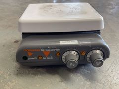 Corning Hot Plates - Image 2