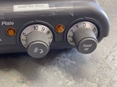 Corning Hot Plates - Image 4