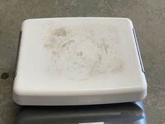 Corning Hot Plates - Image 5