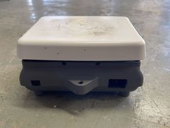 Corning Hot Plates - Image 6